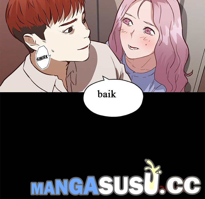 Family Adjustments - Chapter 41 87
