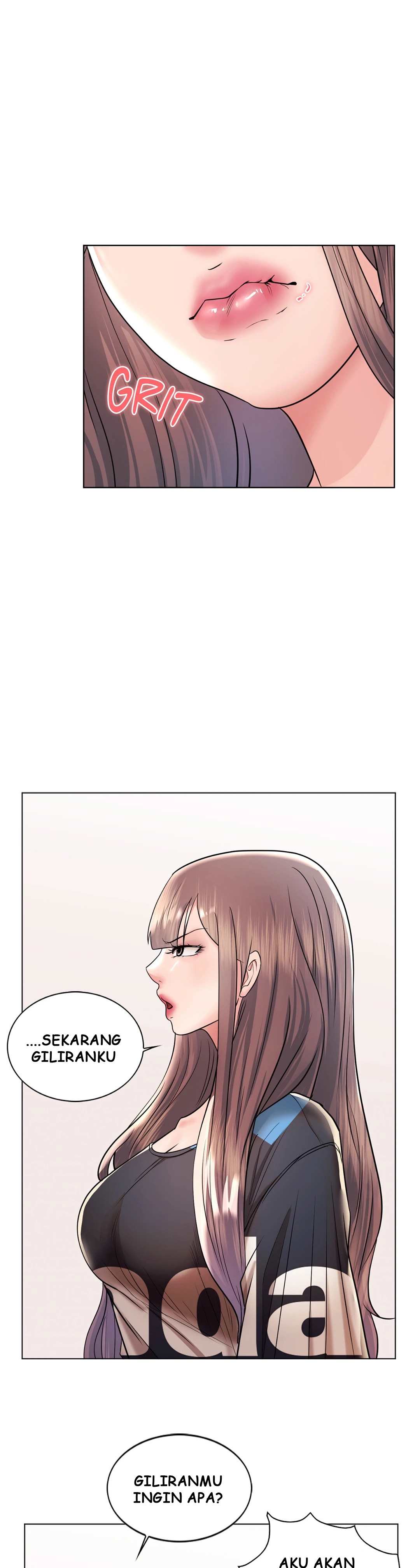 Toys Store - Chapter 41 37