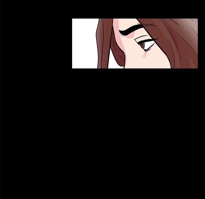 Project Utopia - Chapter 41 14