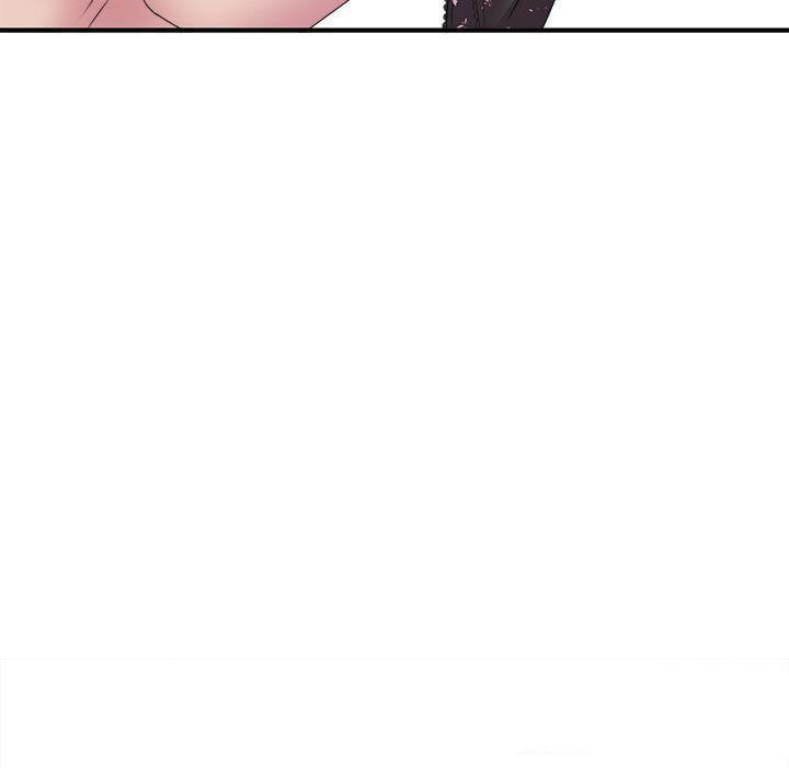 Secret Friend - Chapter 41 13
