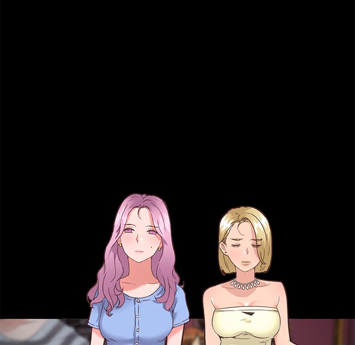 Family Adjustments - Chapter 41 25