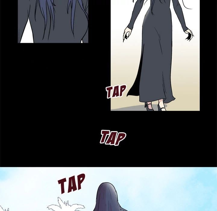 Project Utopia - Chapter 41 53