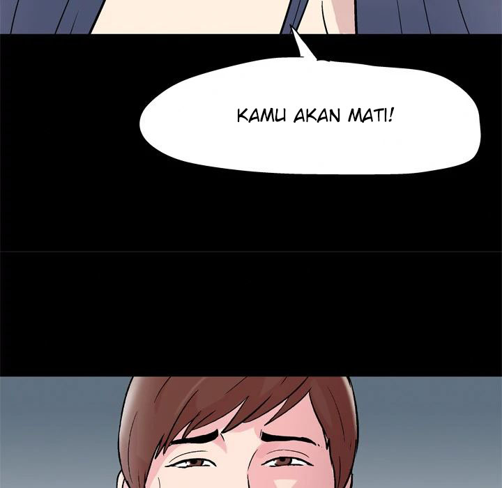 Project Utopia - Chapter 41 51