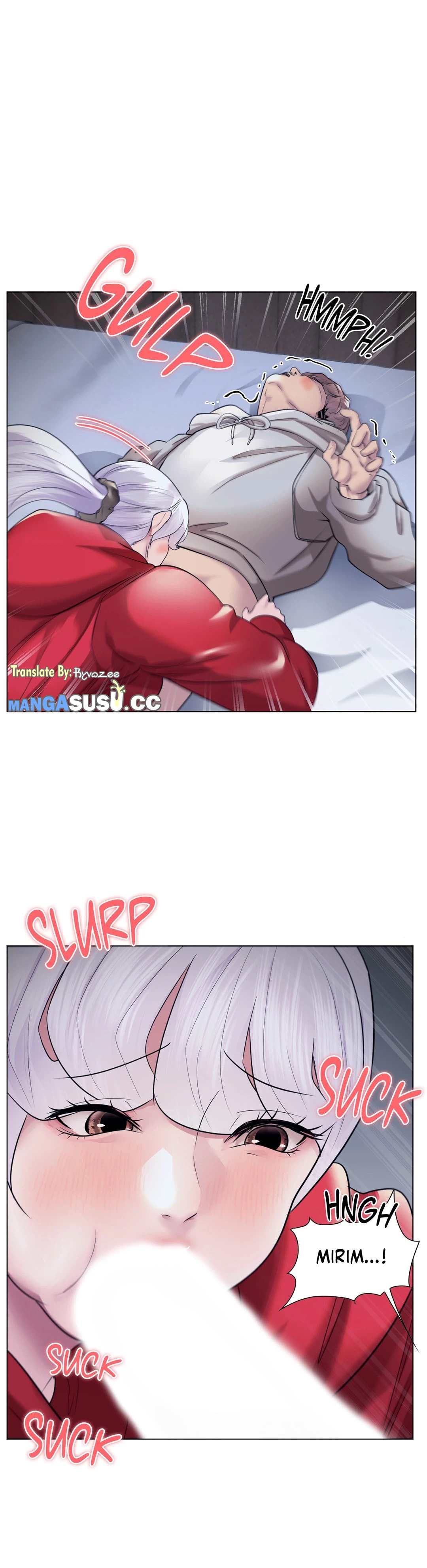 Toys Store - Chapter 41 13