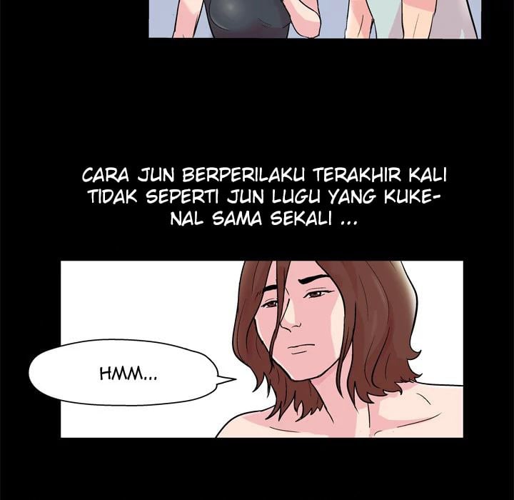 Project Utopia - Chapter 41 13