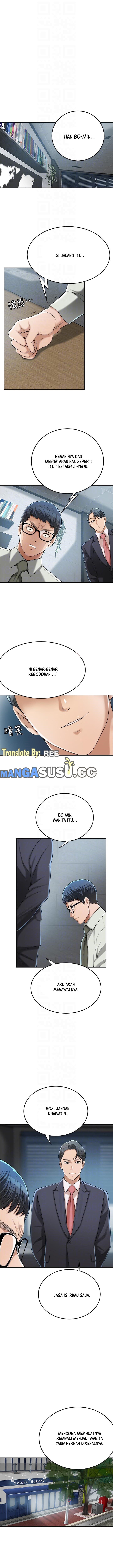 Craving - Chapter 41 4