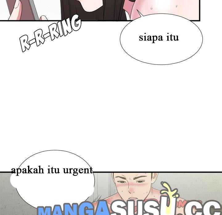 Secret Friend - Chapter 41 114
