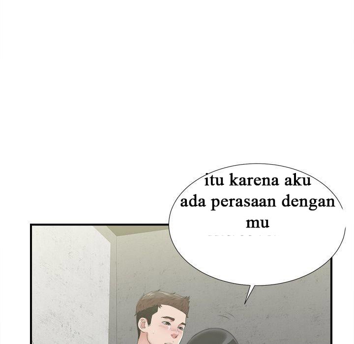 Secret Friend - Chapter 41 15