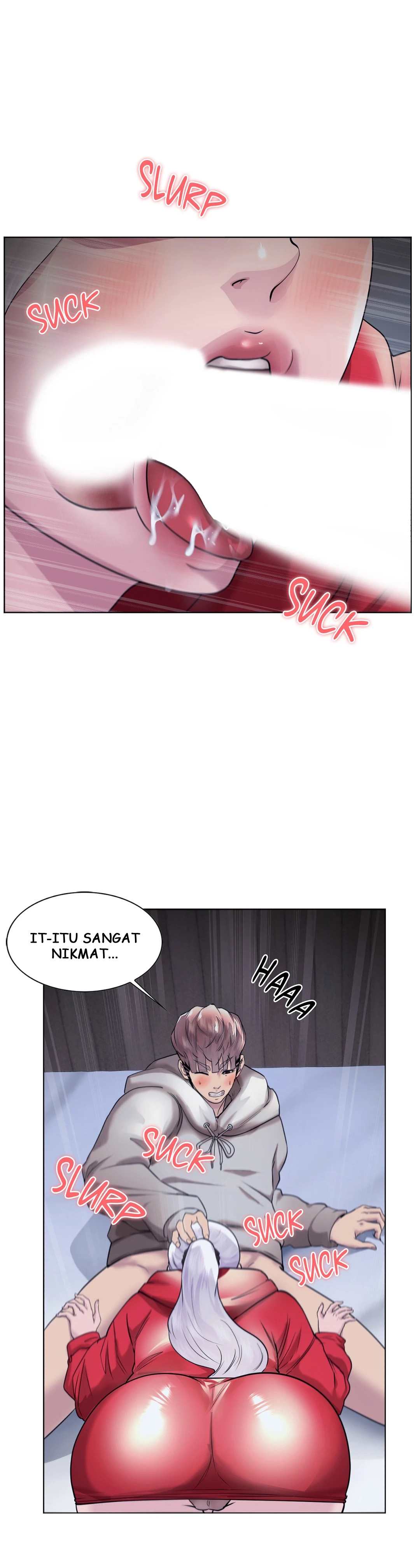 Toys Store - Chapter 41 14