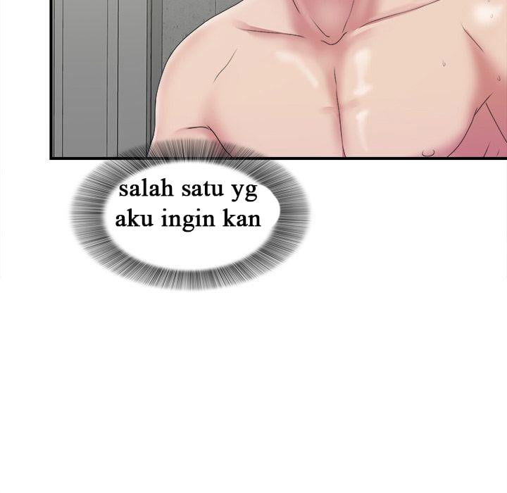 Secret Friend - Chapter 41 85