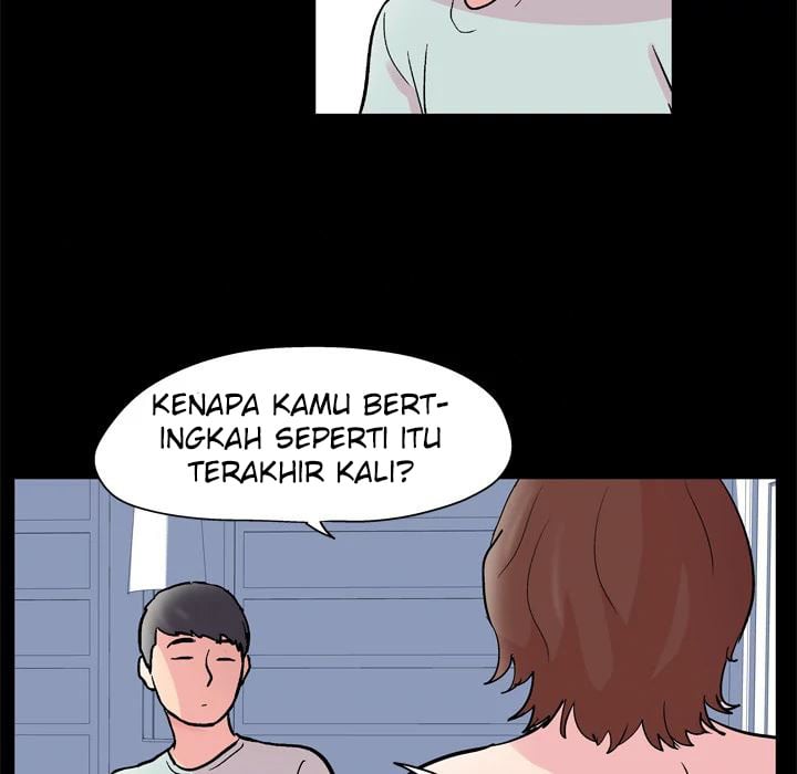 Project Utopia - Chapter 41 25