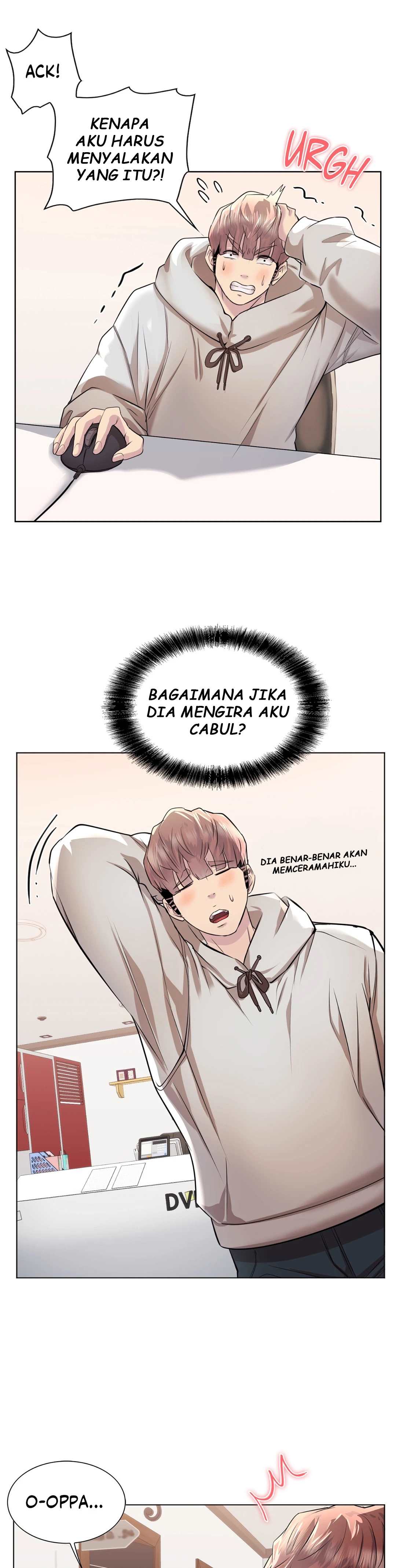 Toys Store - Chapter 41 5