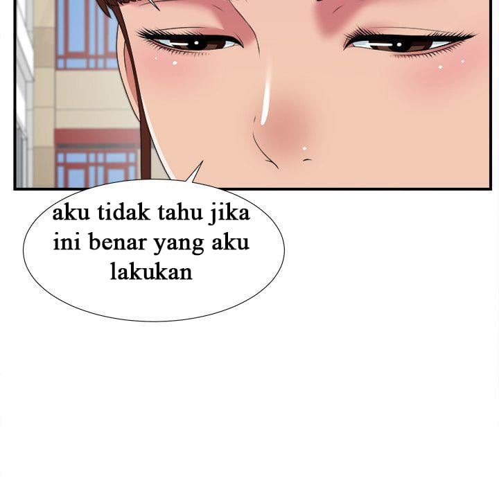 Secret Friend - Chapter 41 38