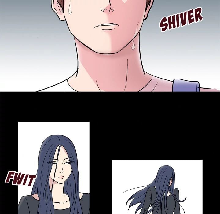 Project Utopia - Chapter 41 52
