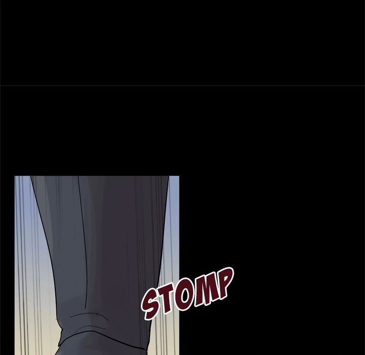 Project Utopia - Chapter 41 66