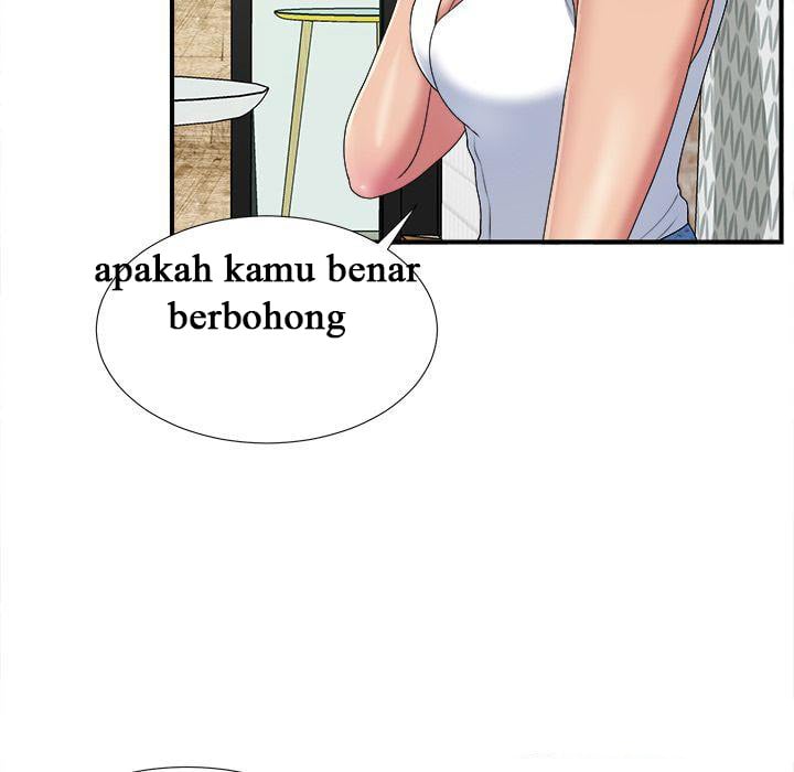 Secret Friend - Chapter 41 46