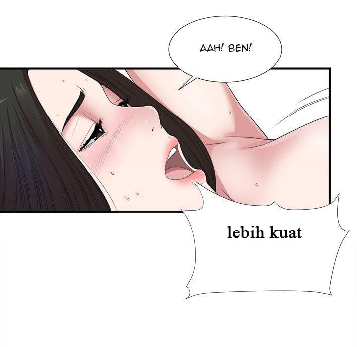 Secret Friend - Chapter 41 94