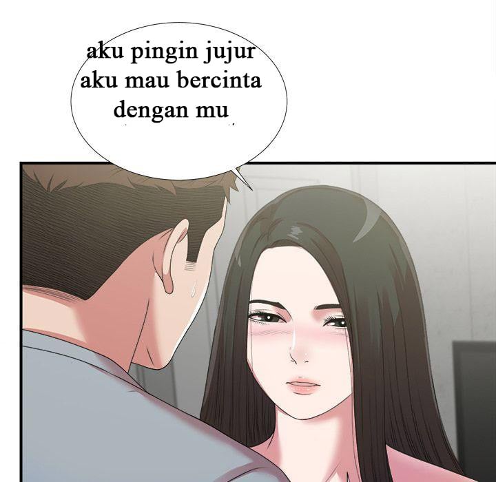 Secret Friend - Chapter 41 20