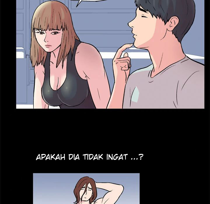 Project Utopia - Chapter 41 28