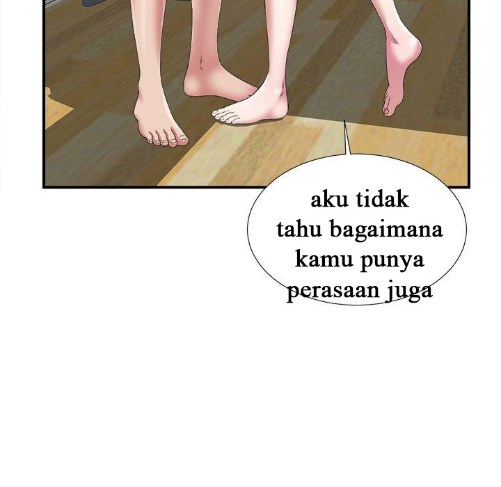 Secret Friend - Chapter 41 17