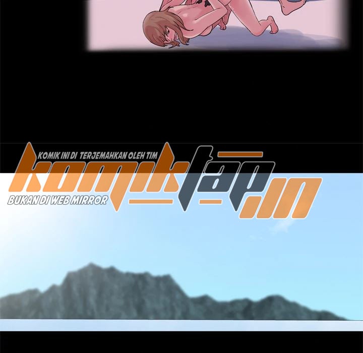 Project Utopia - Chapter 41 32