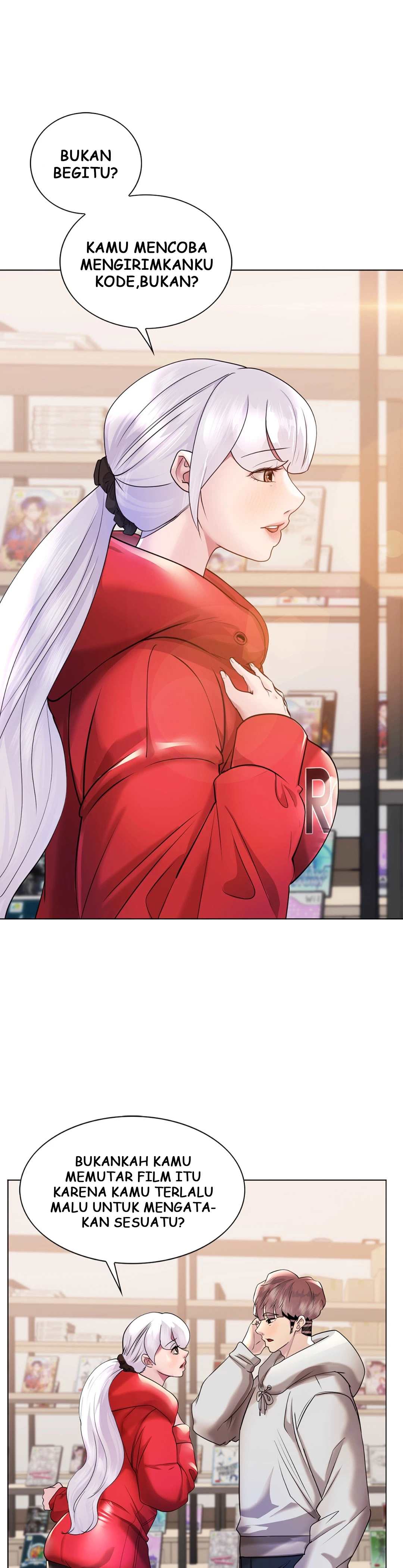 Toys Store - Chapter 41 8