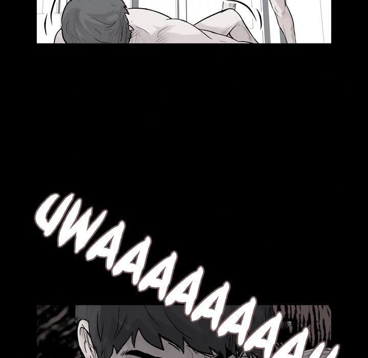 Project Utopia - Chapter 41 19