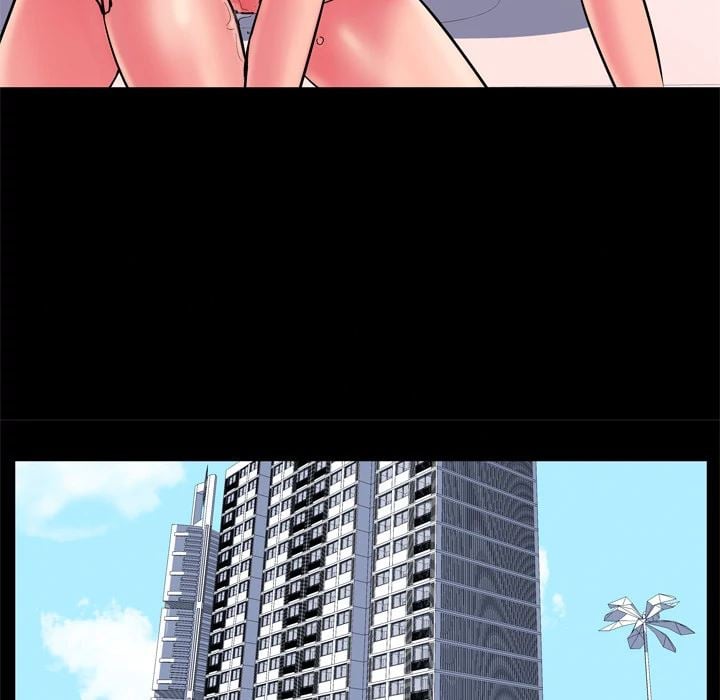 Project Utopia - Chapter 41 10