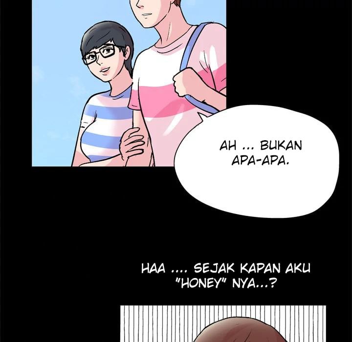 Project Utopia - Chapter 41 39