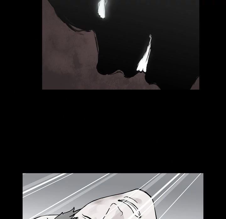 Project Utopia - Chapter 41 16