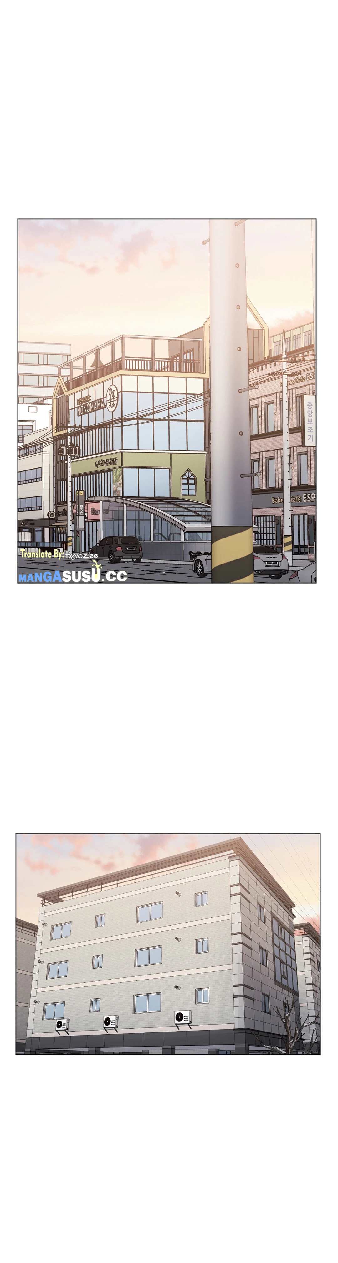 Toys Store - Chapter 41 22