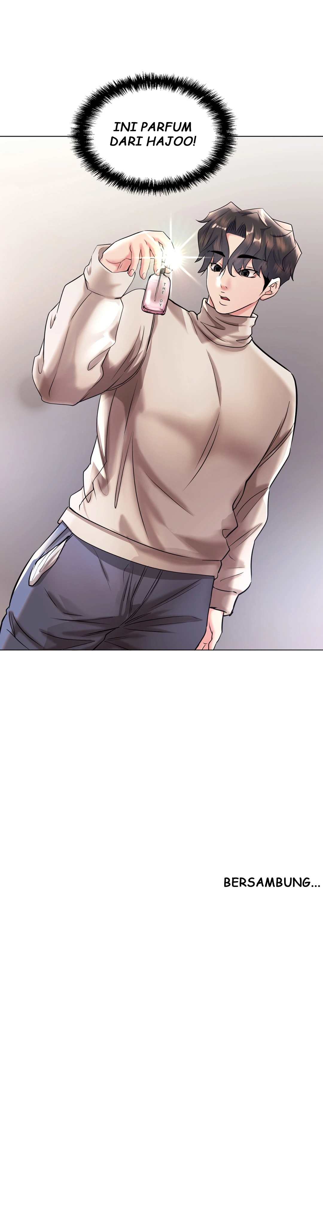 Toys Store - Chapter 41 46