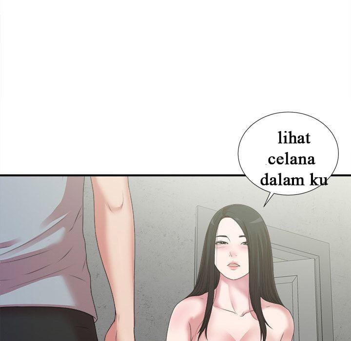 Secret Friend - Chapter 41 8