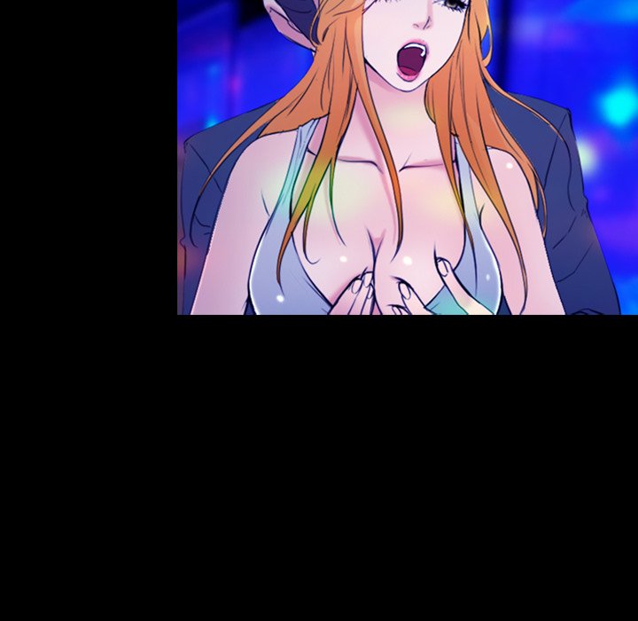 Midsummer Night&#8217;s Dream - Chapter 35 43