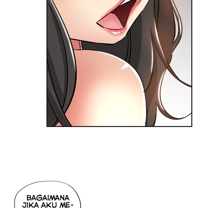 The Unexpected Guest - Chapter 35 60