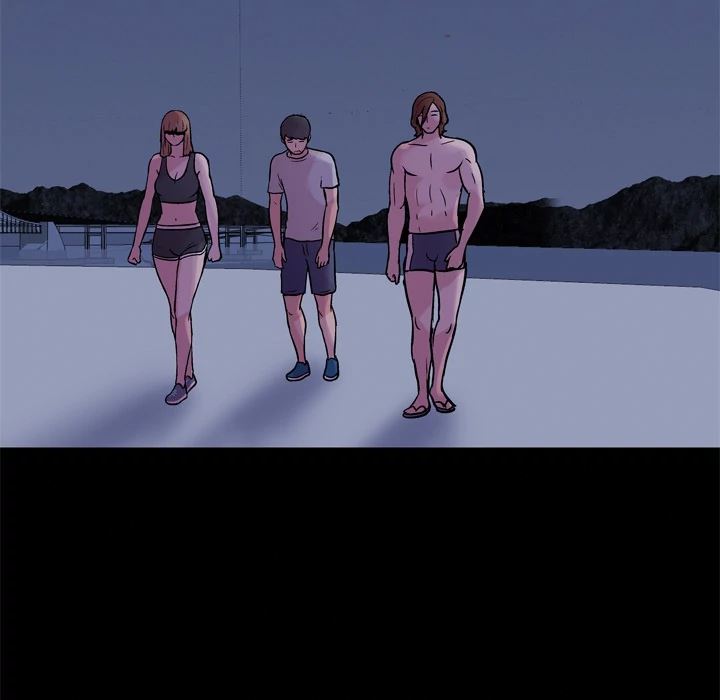 Project Utopia - Chapter 35 54