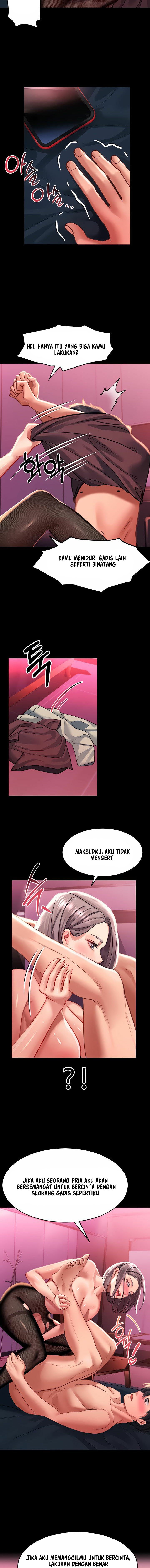Unlock Her Heart - Chapter 35 12