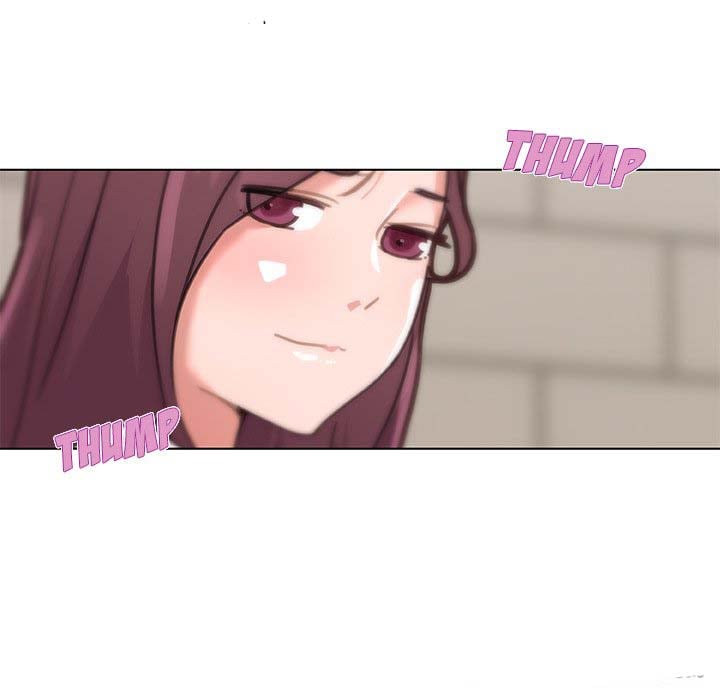 Family Adjustments - Chapter 35 16