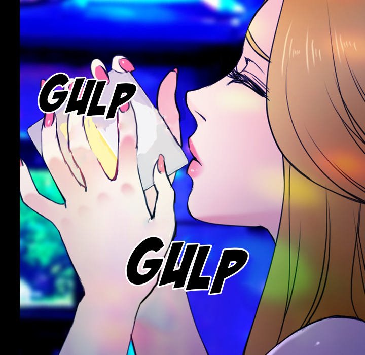 Midsummer Night&#8217;s Dream - Chapter 35 99