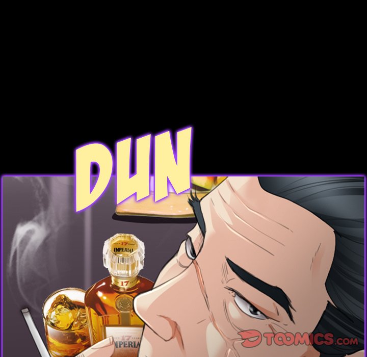 Midsummer Night&#8217;s Dream - Chapter 35 16