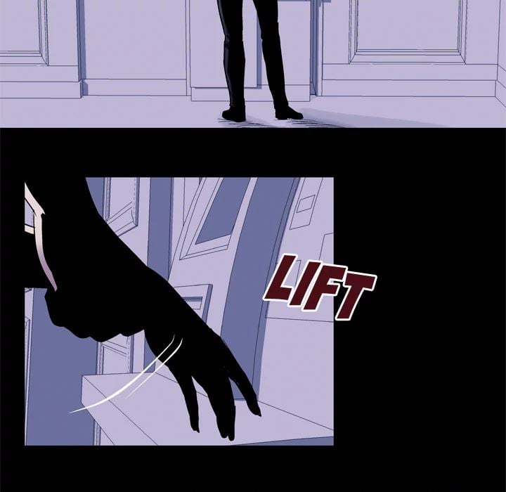 Project Utopia - Chapter 35 15