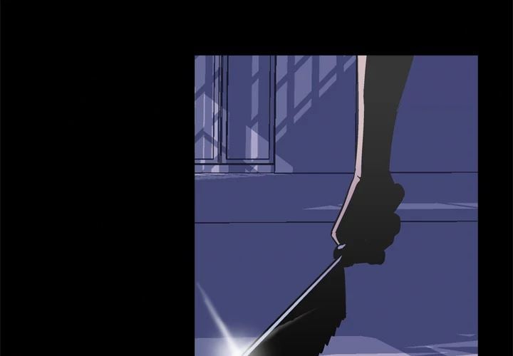 Project Utopia - Chapter 35 6