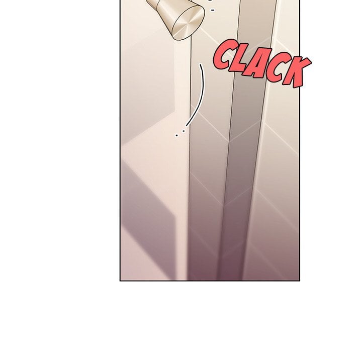 Family Adjustments - Chapter 35 9