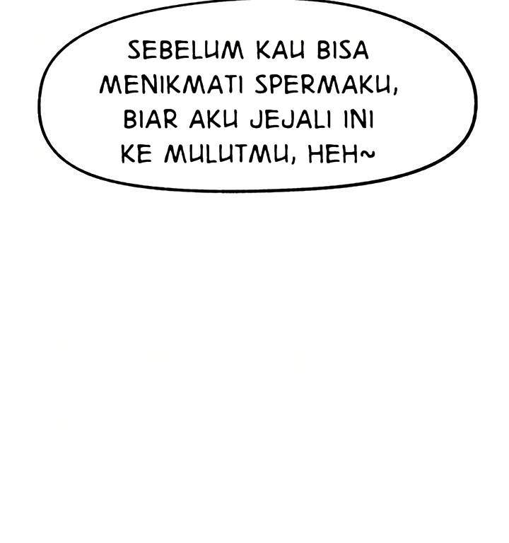 I love the hypnosis of this world - Chapter 35 4