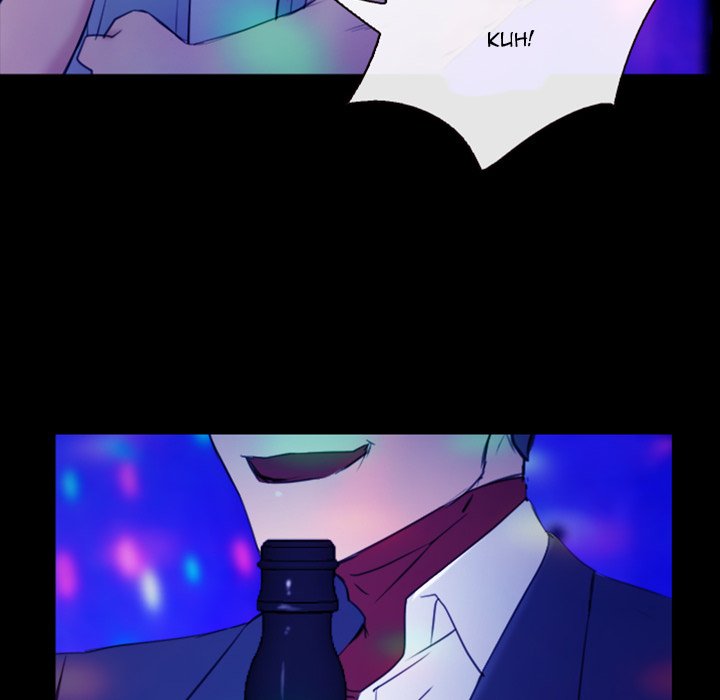 Midsummer Night&#8217;s Dream - Chapter 35 55