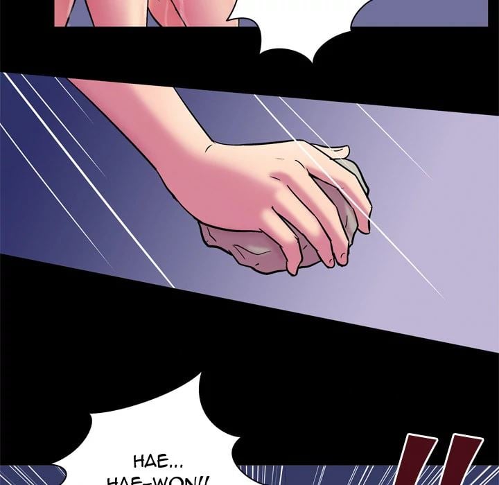 Project Utopia - Chapter 35 38