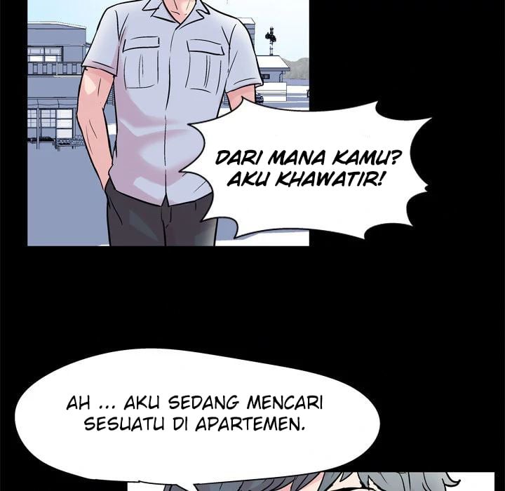 Project Utopia - Chapter 35 63