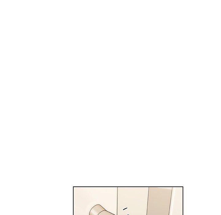 Family Adjustments - Chapter 35 8