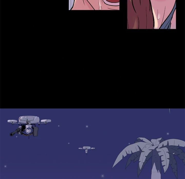 Project Utopia - Chapter 35 49