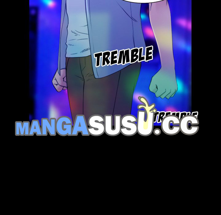 Midsummer Night&#8217;s Dream - Chapter 35 49
